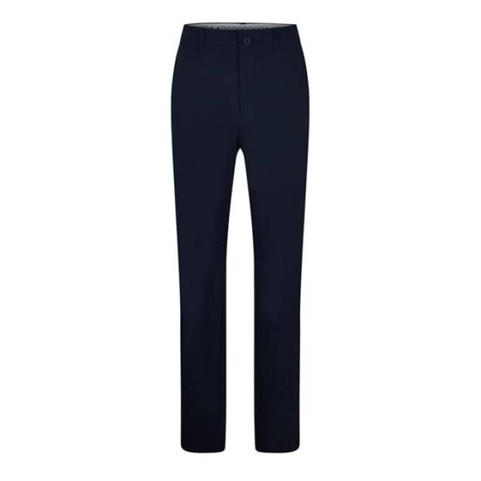scott」の人気商品一覧 | 安い商品を通販サイトから探す - 価格.com