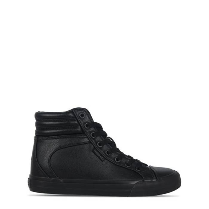 Soulcal  Asti Hi Tops Juniors Kids  ˥ å