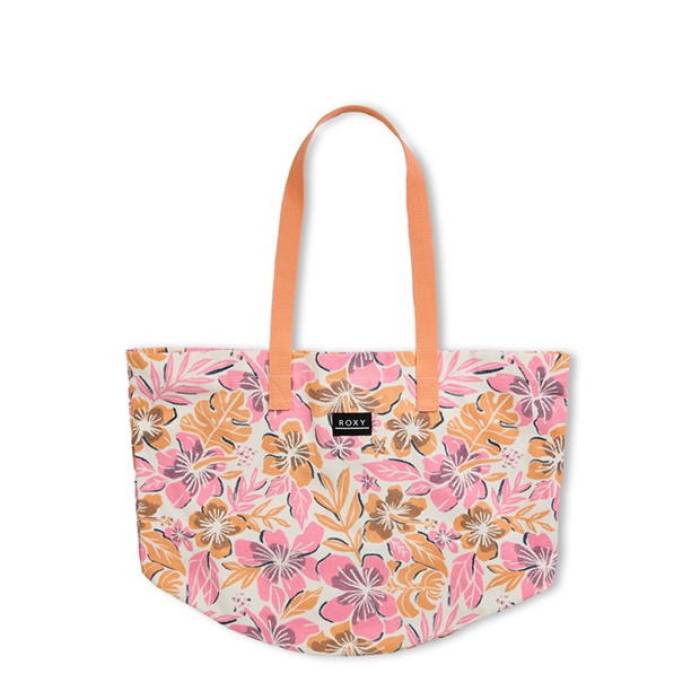  Roxy  Beach Bag Womens Women  եå ǥեå Хå ¾Хå ǥ