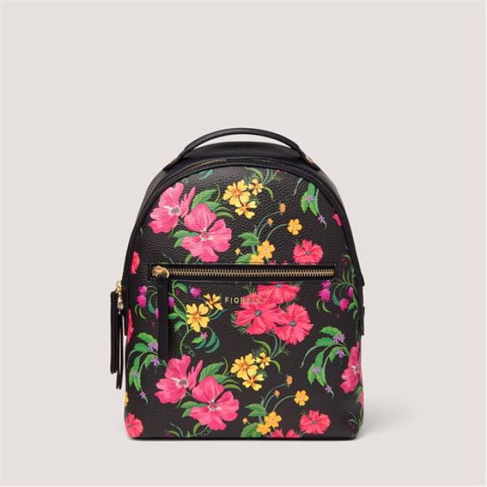 fiorelli フィオレッリ リュックのおすすめ人気商品一覧 通販