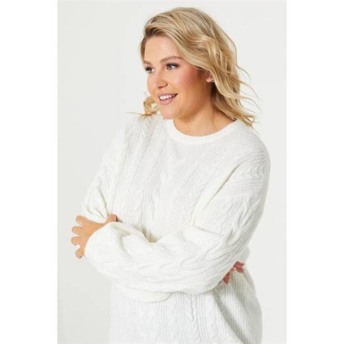 ヴェロモーダ Vero Moda 【 Miranda Jumper Women 】 ファッション レディースファッション トップス その他トップス レ ヴェロモーダ Vero Moda 【 Miranda Jumper Women