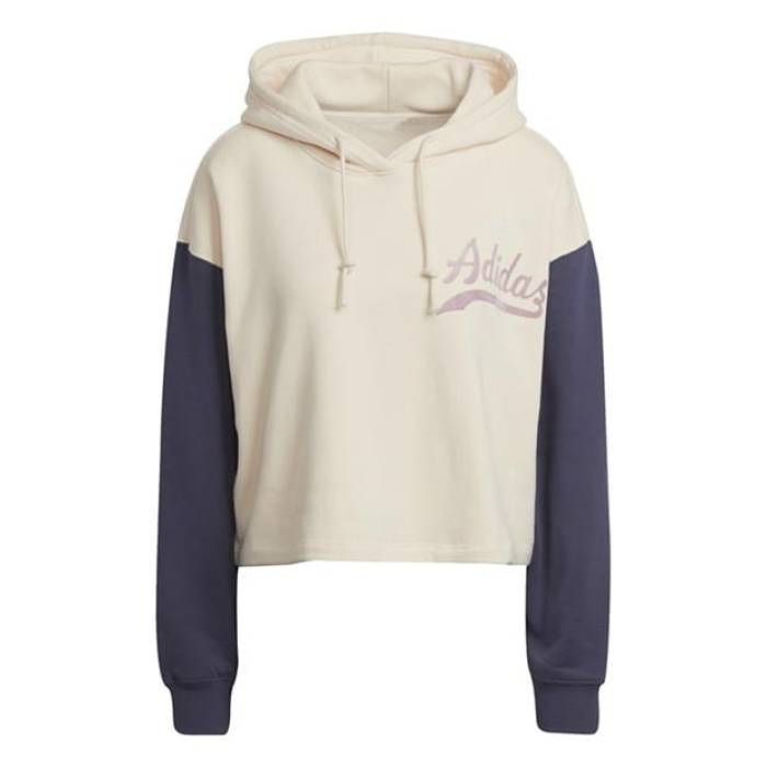 アディダス Adidas Originals 【 B-Ball Hoodie Ld99 Women 】 ファッション レディースファッション トップス パーカー レ