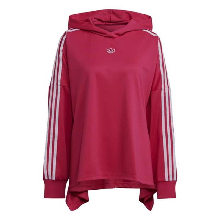 アディダス Adidas Originals 【 Hoodie Ld99 Women 】 ファッション レディースファッション トップス パーカー レディー
