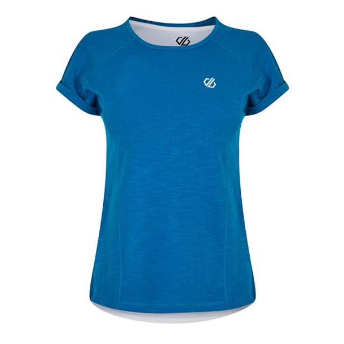 Regatta 【 Consider Ld99 Women 】 ファッション レディースファッション トップス Tシャツ カットソー レディース