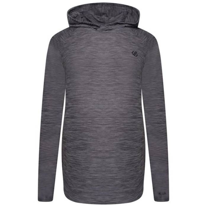 ディアツービー Dare 2B 【 Sprint City Hoodie Women 】 ファッション レディースファッション トップス パーカー レデ