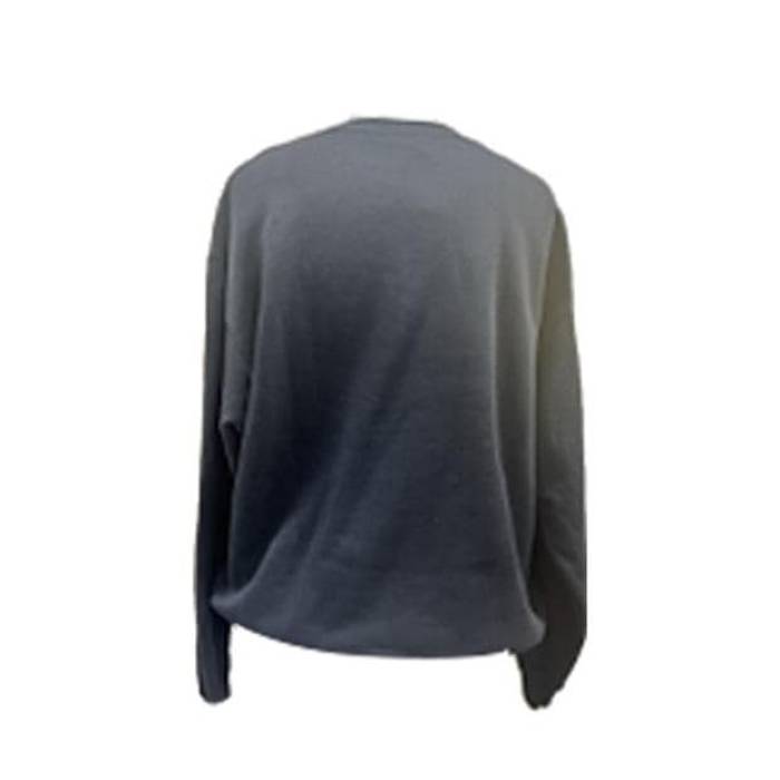 Character 【 Harry Potter Sweatshirt Women 】 ファッション レディースファッション トップス トレーナー レディース