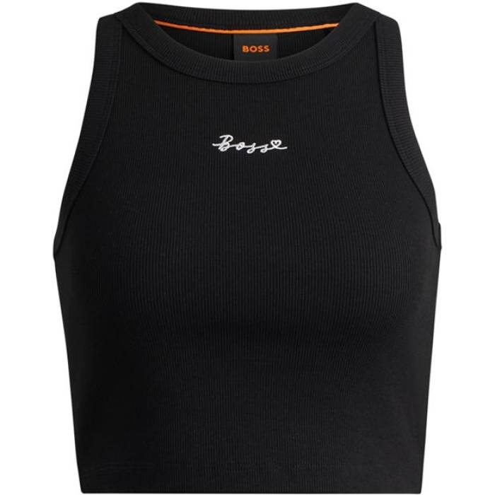 ヴェロモーダ Vero Moda 【 Uppsala Gilet Women 】 ファッション レディースファッション トップス ベスト ジレ レディ Vero Moda Womens Uppsala Gilet Ladies UK M/T REF JN52+ | eBay