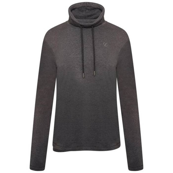 ディアツービー Dare 2B 【 2B Swoop Sweater Sweatshirt Womens Women 】 レディース