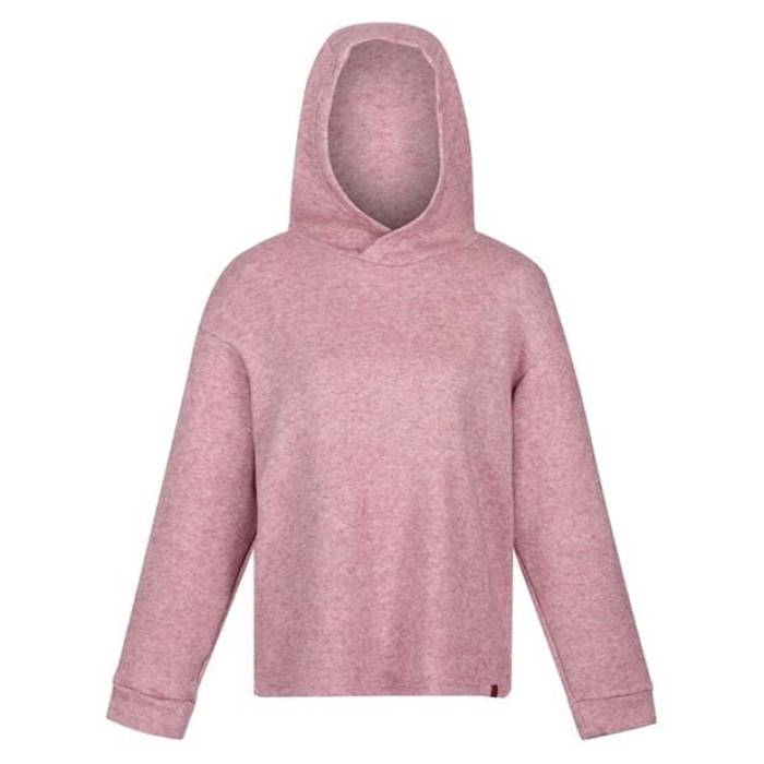 Regatta 【 Kassidy Ld99 Women 】 ファッション レディースファッション トップス パーカー レディース