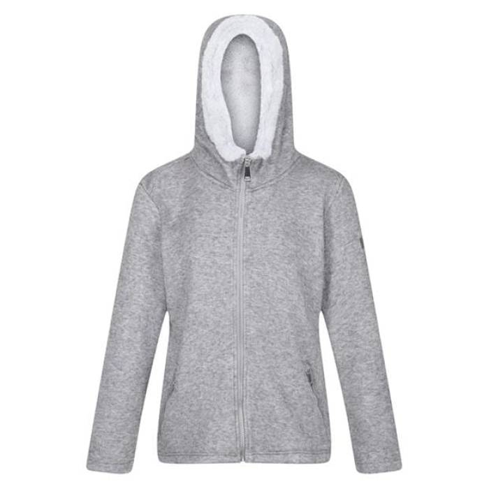 Regatta 【 Avalynn Ld99 Women 】 ファッション レディースファッション トップス その他トップス レディース