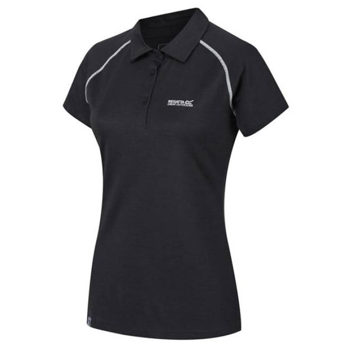 Regatta 【 Womens Kalter T-Shirt Women 】 ファッション レディースファッション トップス Tシャツ カットソー レディー