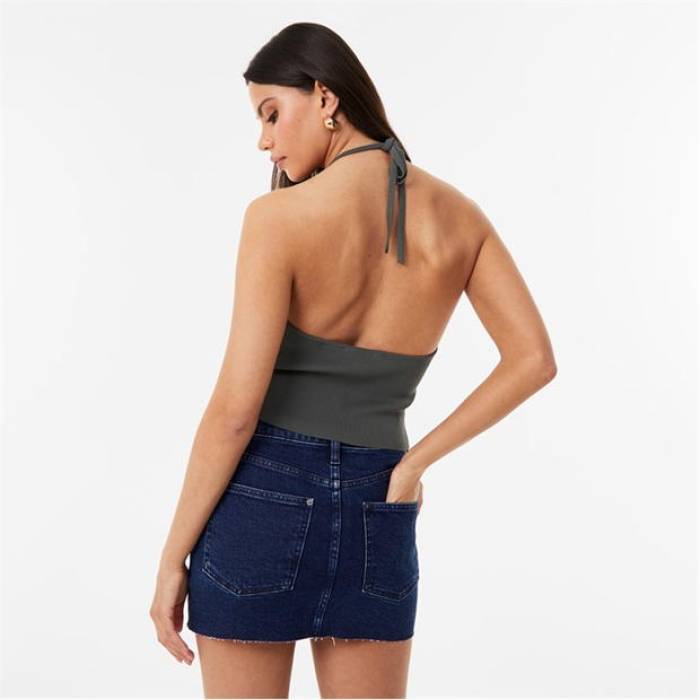 ニット セーター ALLONGE sheer pleats twin set(シアープリーツツインセットプルオーバー) レディース セール】ALLONGE sheer pleats twin set(シアープリーツツイン