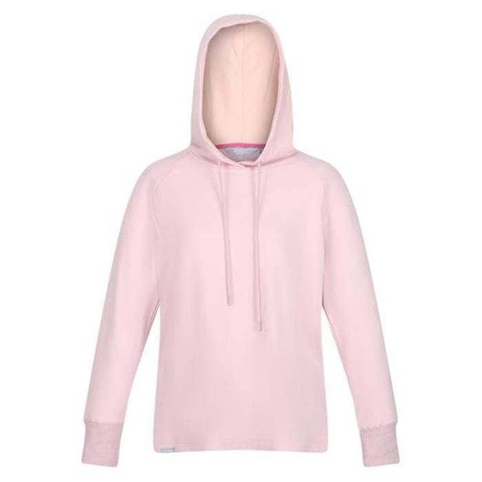 Regatta 【 Hartside Ld99 Women 】 ファッション レディースファッション トップス パーカー レディース