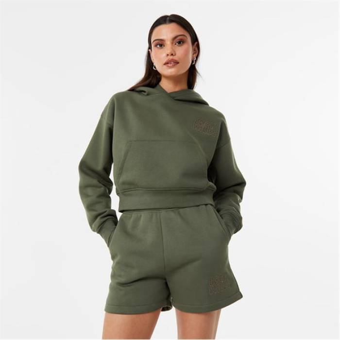 ジャック ウィルス Jack Wills 【 Sunkissed Hoodie Women 】 ファッション レディースファッション トップス パーカー レ