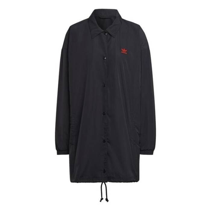 アディダス Adidas Originals 【 X Rich Mnisi Track Jacket Womens Women 】 レディース