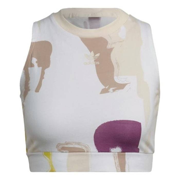 アディダス Adidas Originals 【 Tank  Ld99 Women 】 ファッション レディースファッション トップス タンクトップ レデ