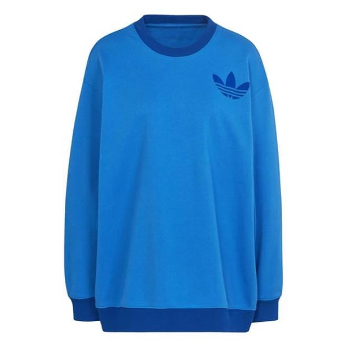 アディダス Adidas Originals 【 Originals Sweatshirt Womens Women 】 レディース