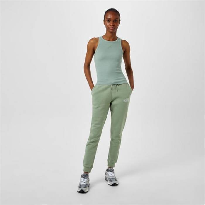 アディダス Adidas Originals 【 Racer Back Crop Top Women