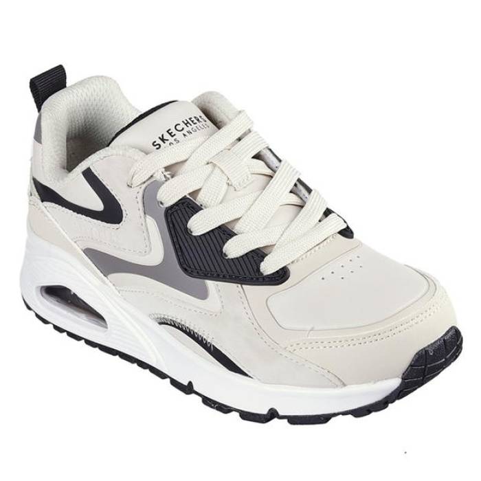 å㡼 Skechers  Uno Gen 1 Trainers Childrens Kids  ˥ å