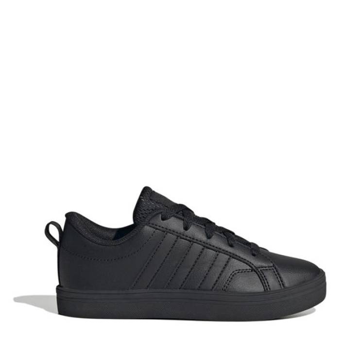 ǥ Adidas  Vs Pace 2.0 Shoes Juniors Kids  ˥ å