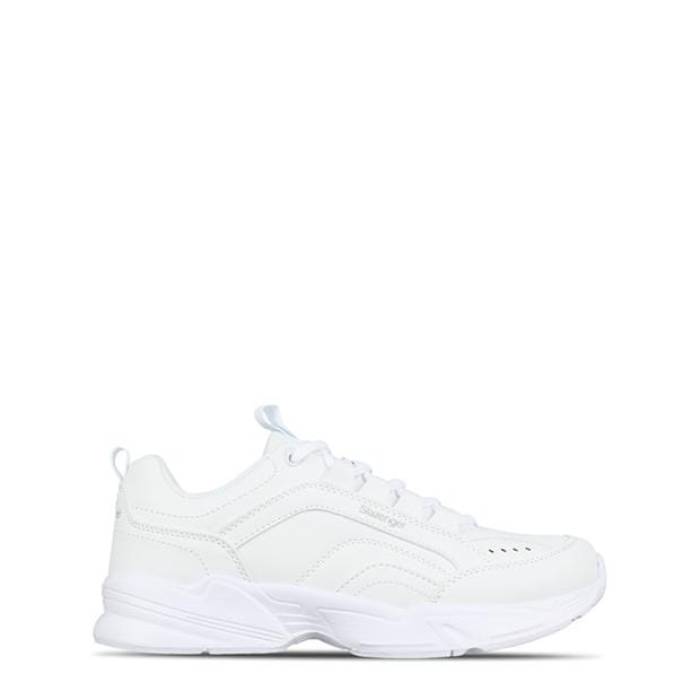 Slazenger  Kuba Trainers Junior Kids  ˥ å