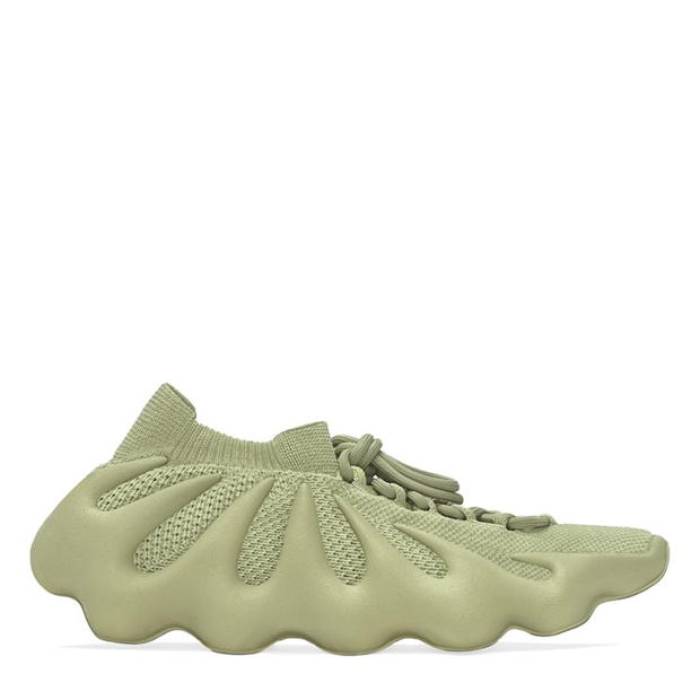  Yeezy  450 Sneakers Junior Kids  ˥ å