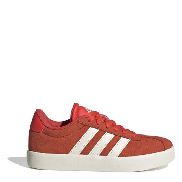 アディダス Adidas  ジュニア キッズ