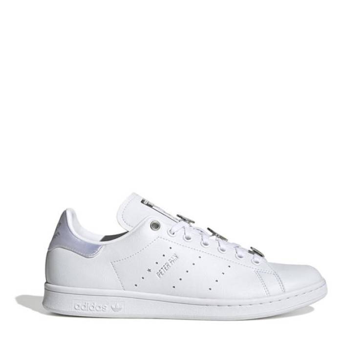 ǥ Adidas Originals  Stan Tinkrbll Jn99 Kids  ˥ å