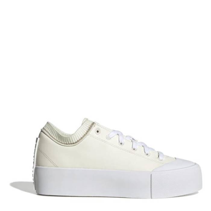 ǥ Adidas Originals  Kk Trainer Jn99 Kids  ˥ å