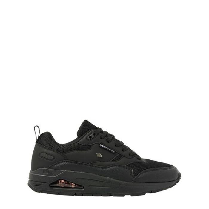 ֥ƥåʥ British Knights  Lennox Sneakers Juniors Kids  ˥ å
