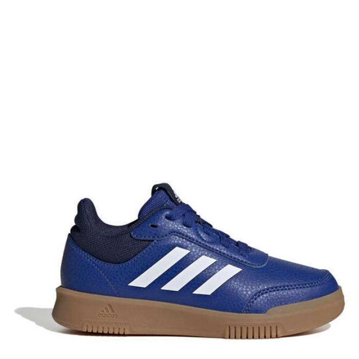 ǥ Adidas  Tensaur 3 Junior  Trainers Kids  ˥ å