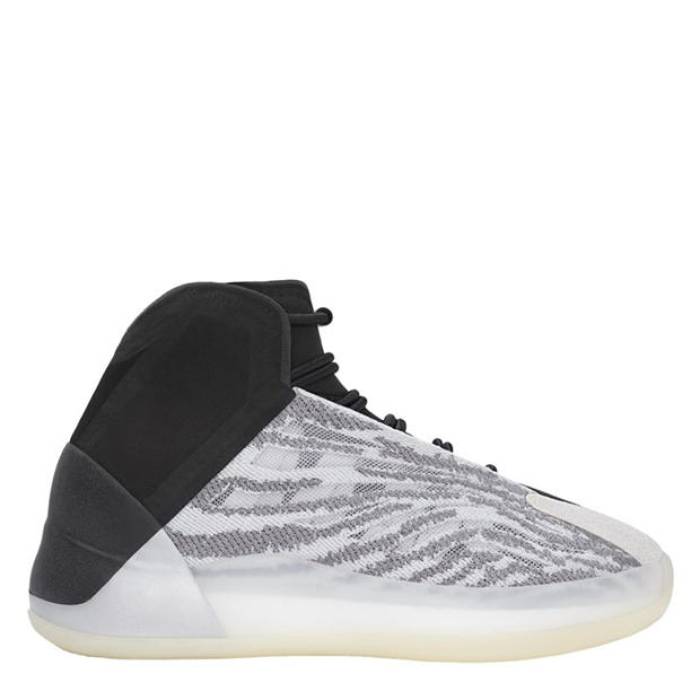  Yeezy  Qntm Sneakers Juniors Kids  ˥ å