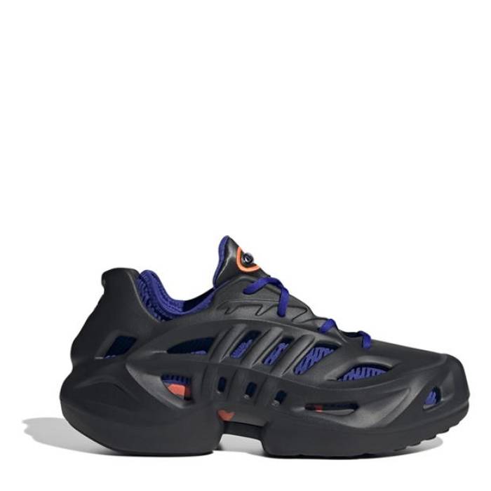 ǥ Adidas Originals  Adifom Climcl Jn99 Kids  ˥ å