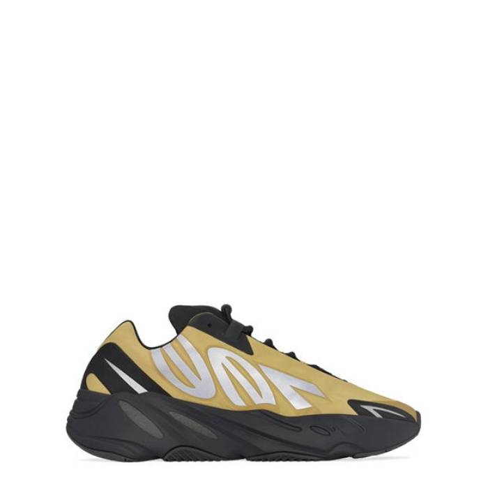  Yeezy  700 Mvn Sneakers Juniors Kids  ˥ å