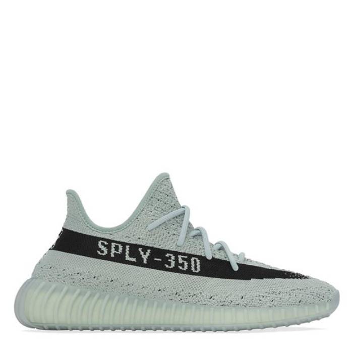  Yeezy  Boost 350 V2 Sneakers Junior Kids  ˥ å
