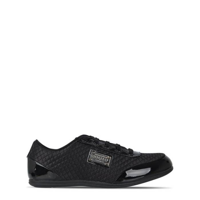Firetrap  Dr Domello Junior Trainers Kids  ˥ å
