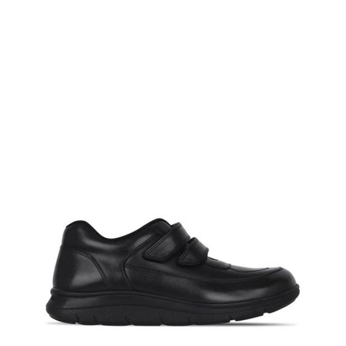 Fabric  Velc Trainer Jn51 Kids  ˥ å