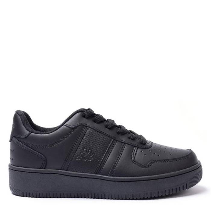 å Kappa  La Morra Trainers Juniors Kids  ˥ å