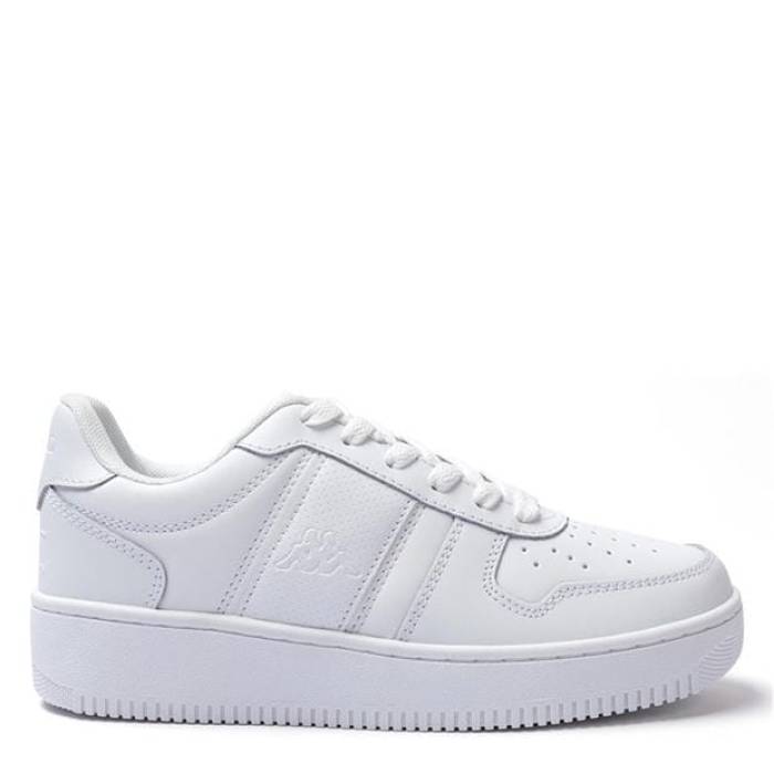 å Kappa  La Morra Trainers Juniors Kids  ˥ å