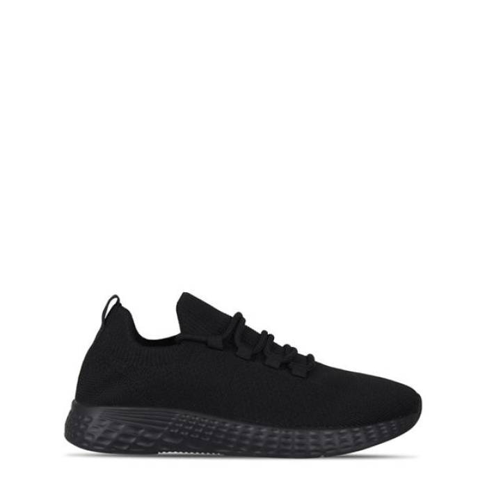 Fabric  Santo Junior Trainers Kids  ˥ å