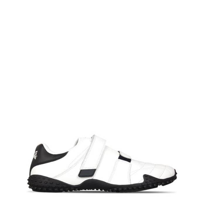 Lonsdale  Fulham Trainers Junior Boy Kids  ˥ å