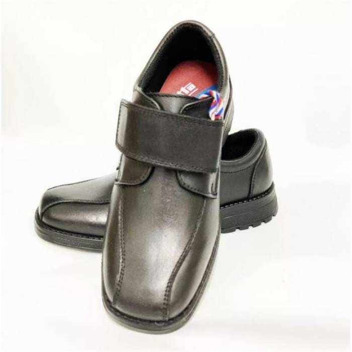 ֥å Lambretta  Velcro Kids  ˥ å