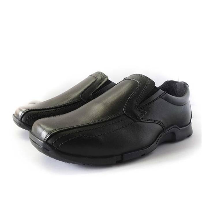 ֥å Lambretta  Slip On Kids  ˥ å