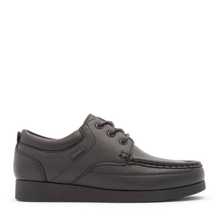 Nicholas Deakins  Cadiz Loafers Juniors Kids  ˥ å