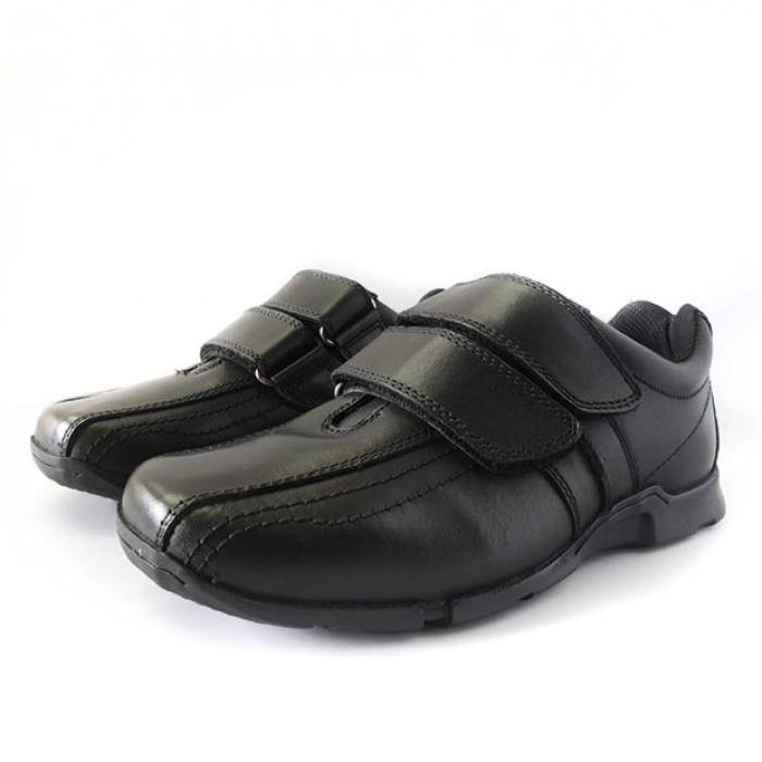 ֥å Lambretta  Velcro Kids  ˥ å