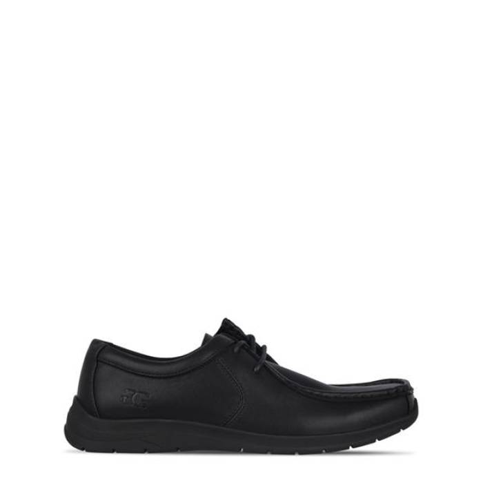 Giorgio  Bexley Lace Shoe Junior Kids  ˥ å