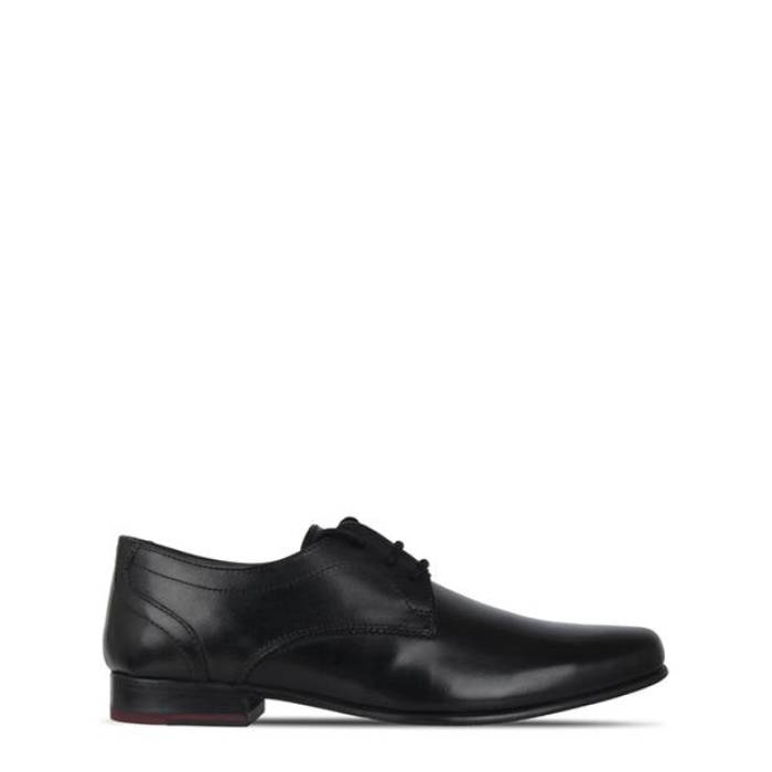 Firetrap  Savoy Junior Shoes Kids  ˥ å