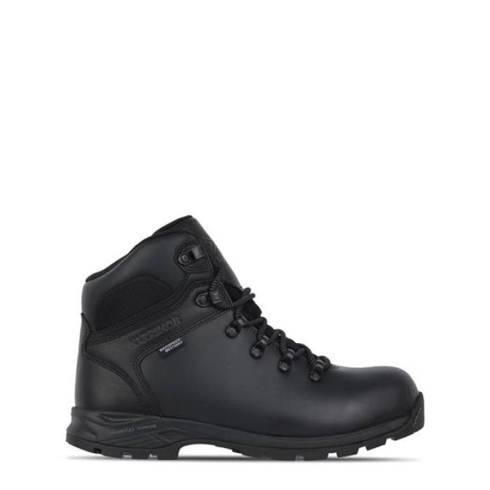 Karrimor y Skiddaw Junior Walking Boots Kids z WjA LbY