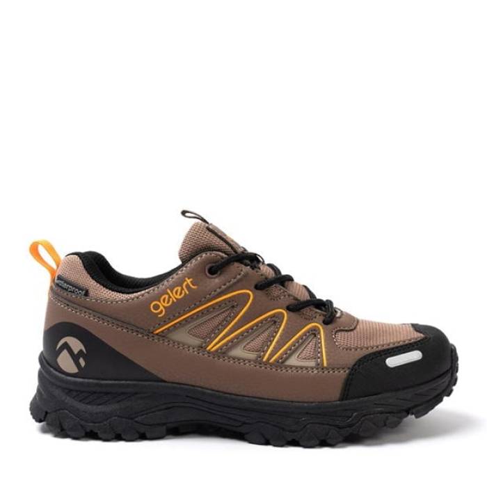 Gelert  Fell Hiking Shoes Juniors Kids  ˥ å