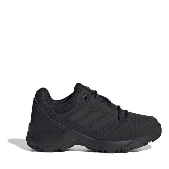 ǥ Adidas  Terrex Hyperhiker Low Hiking Shoes Kids Kids  ˥ å